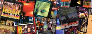 bootleg cd covers made in Italy when bootlegs were legal